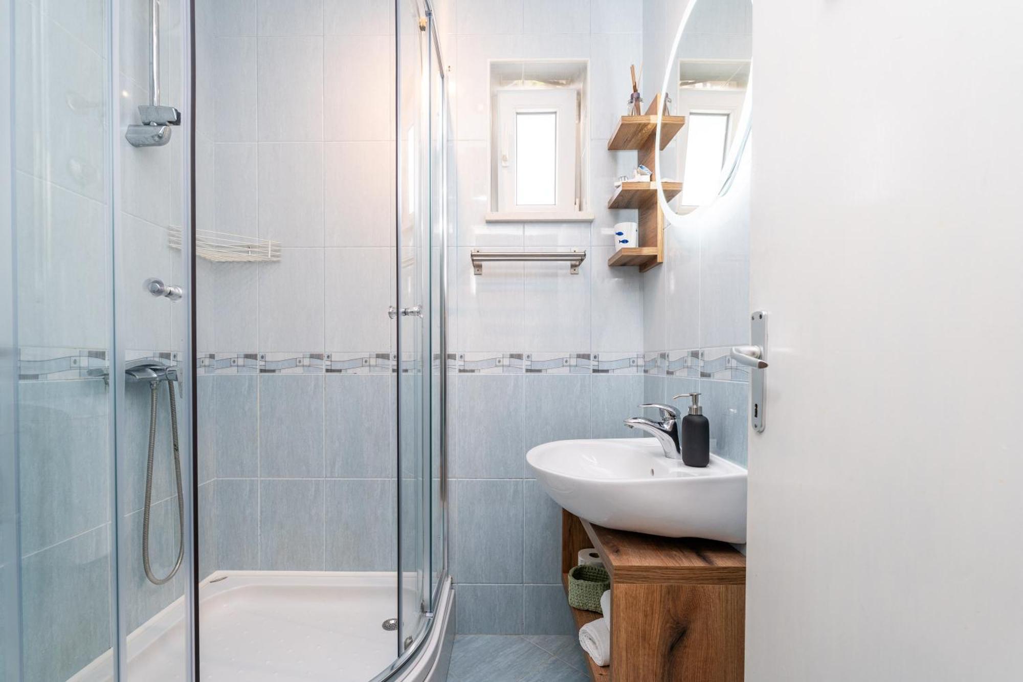 Apartments Marivo Lapad Дубровник Екстериор снимка
